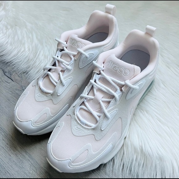 NWT Nike Air Max 200 Women’s Shoes - Picture 2 of 8